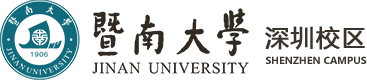 动漫av
